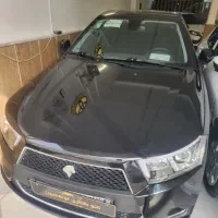 دنا آپشنال اتومات 403 نقد و اقساط