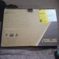 لب تاب کم کارکرد با کارتون|رایانه همراه|خرم‌آباد (تنکابن), |دیوار