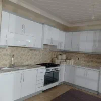 آپارتمان 4طبقه|فروش آپارتمان|کوهدشت, |دیوار