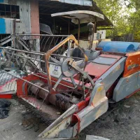 دستگاه ترکوب