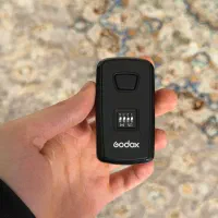 دو عدد نور فلاش با پایه|دوربین عکاسی و فیلمبرداری|مشهد, جاهد شهر|دیوار