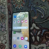 سامسونگ a12