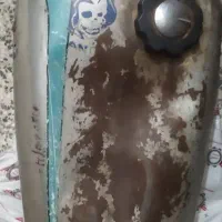 لوازم یدکی موتور سیکلت|قطعات یدکی و لوازم جانبی|شوشتر, |دیوار