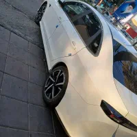 ریسپکت مدل ۱۴۰۲