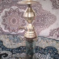 قلیان