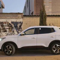 فروش فوری x55 پرو