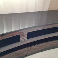 فروش میز تلویزیون