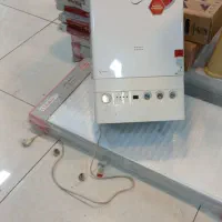 پکیج دست دوم پایونییر