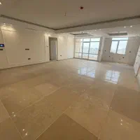 113متر-دو-خواب-فول-نوساز-مشرف-به-فضای-سبز