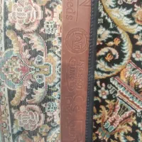 فرش ۹متری طرح دست بافت|فرش|ماهدشت, |دیوار