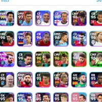 ای فوتبال|کنسول، بازی ویدئویی و آنلاین|خمینیشهر, |دیوار