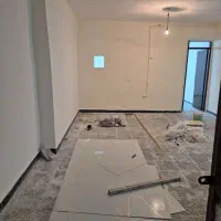 منزل مستقل  دو خواب  بسیار شیک