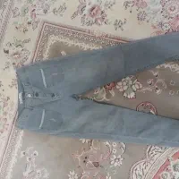 کتانی 38|کیف، کفش، کمربند|قزوین, |دیوار