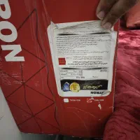 اتو پرس نو|اتو و لوازم اتو|تهران, دانشگاه شریف|دیوار