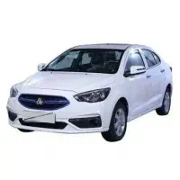 فروش شاهین gسانروف دار