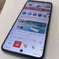 گوشی note 9 pro