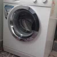 لوازم خانگی یخچال لباسشویی میز جلومبلی
