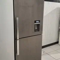 یخچال دوو|یخچال و فریزر|بانه, |دیوار
