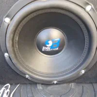 سیستم آلفارد|صوتی و تصویری|اراک, |دیوار