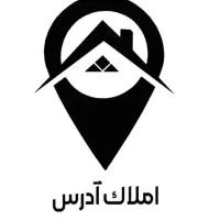 سوله-1500-متر-شکوهیه