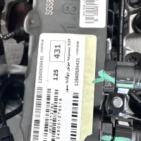 اریسان ۲|خودرو سواری و وانت|بندرعباس, |دیوار