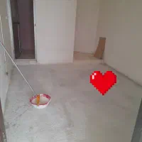 فروش منزل مسکونی در اسفیوخ|فروش خانه و ویلا|تربتحیدریه, بالا ولایت|دیوار