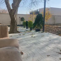 ویلا باغ مجوز دار باتمام امکانات نزدیک اتوبان|فروش خانه و ویلا|نوشین شهر, |دیوار