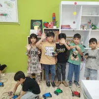 برگزاری کلاس های تقویتی در کلیه پایه ها|خدمات آموزشی|زاهدان, |دیوار