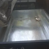 حمل بار (به همراه کارگر)|خدمات حمل و نقل|کرج, شاهین‌ویلا|دیوار