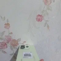 نوت ۱۴|موبایل|محمدیه-قزوین, |دیوار