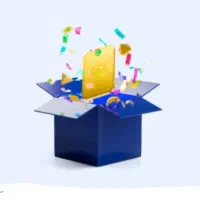 10میلی طلا بگیر