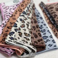 دستمال آشپزخانه