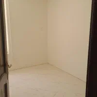 اجاره آپارتمان ۸۰ متری ۲ خوابه طبقه ۳ در کوثر|اجارهٔ آپارتمان|مشهد, کوثر|دیوار