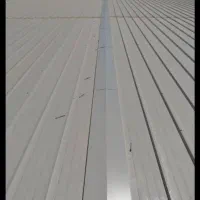 نصابه ساندویچ پنل.|خدمات پیشه و مهارت|کرمان, |دیوار