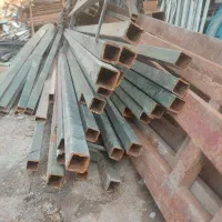 ۳۰ شاخه پروفیل ۴۰× ۴۰