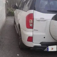 ایکس۳۳اسپرت