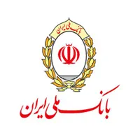 وام فوری یک روزه