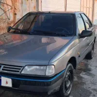 پژو|خودرو سواری و وانت|اهواز, نیوساید|دیوار