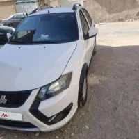 کوییک۴۰۲s