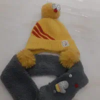 کاپشن پسرونه دو رو فوقاالعاده گرم تمیزوسالم|کفش و لباس بچه|مشهد, شهید رضوی|دیوار