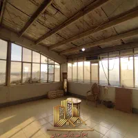 *کارخانه۱۴۰۰متری بهداشتی شیک/برق صدآمپر وگازg100*|اجارهٔ دفتر صنعتی، کشاورزی، تجاری|نظرآباد, شهرک صنعتی سپهر|دیوار