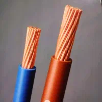 خرید فروش مس دیگ مسی سیم و کابل