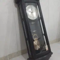 ساعت دیواری|ساعت دیواری و تزئینی|اردبیل, |دیوار