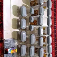 بانکه حبوبات