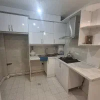 نارمک میدان صدم ۶۵متر۲خوا|اجارهٔ آپارتمان|تهران, علم و صنعت|دیوار