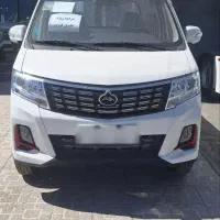 فروش ویژه بینالود خودرو تحویل فوری