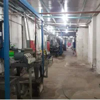 طراحی،ساخت وتعمیرات تخصصی انواع سردخانه