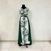 اجاره لباس مجلسی و فرمالیته