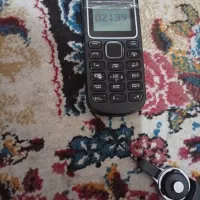 نوکیا اصلی 1280