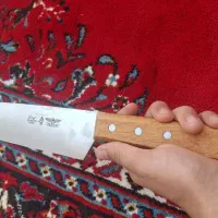 چاقو حیدری|ظروف پختوپز|قرچک, محمد آباد|دیوار